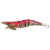 Калмарети Seika Squid Jig VLP Camo 2.5 Цвят 05 4565905 - Tubertini